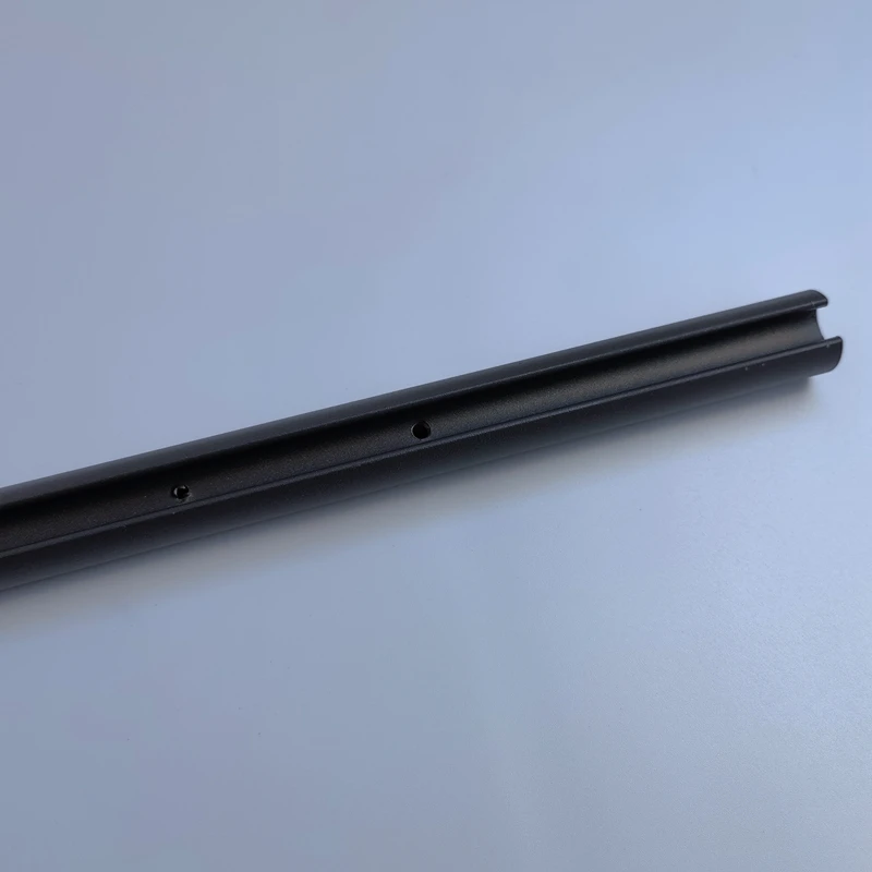 

Precision Scooter Handlebar Handrail Faucet Kit For Ninebot Max G30 Electric Scooter Parts Accessories