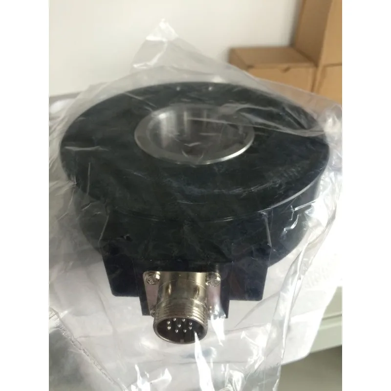For Watanabe Encoder HLE45-600L-3F.AC HLE45-1024L-3F.AC