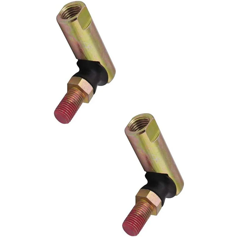 Steering Link Ball Joint End For CUB CADET 923-0448A, 723-0448A Fits All Lawn And Garden Tractors Ball Joints Mower Part