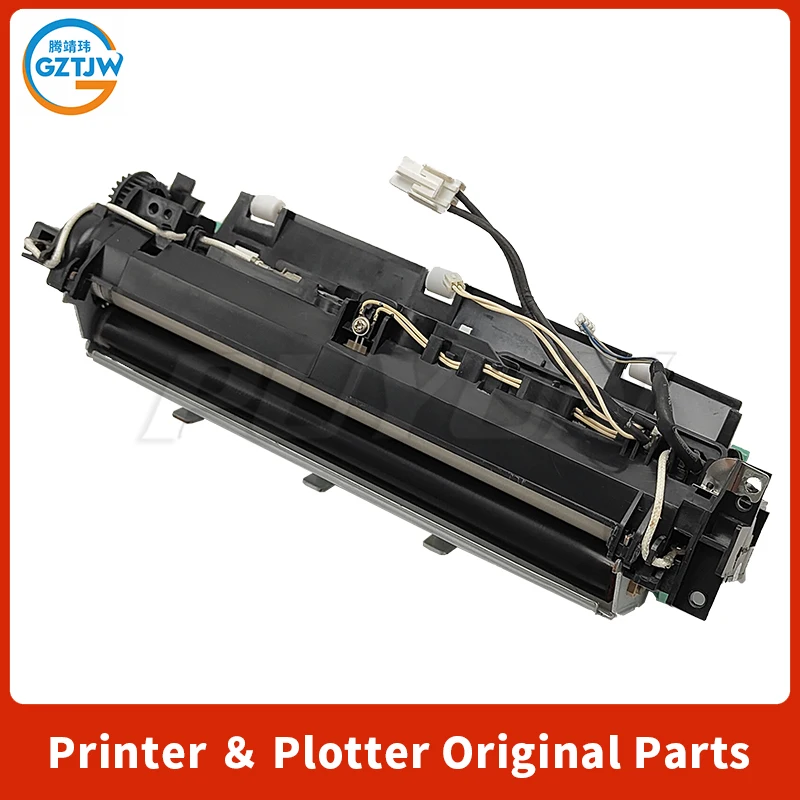 جديد فوزر الجمعية لزيروكس 3250 مللي-2850 3250 2850 فوزر وحدة تحديد عدة فوزر الجمعية أجزاء الطابعة #4