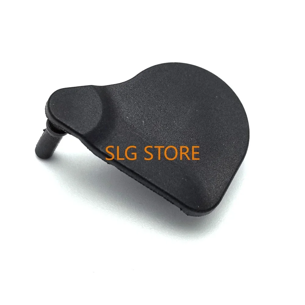 ラバーケーブルリモコン,ターミナルスキン,カメラ修理部品,canon 1dx2,canon 1dxii,マイク,新品