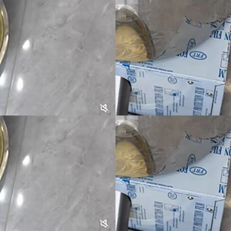 High Capacity Egg-Break Commercial Centrifugal Separate And Automatic Egg Crack Machine For Break Egg