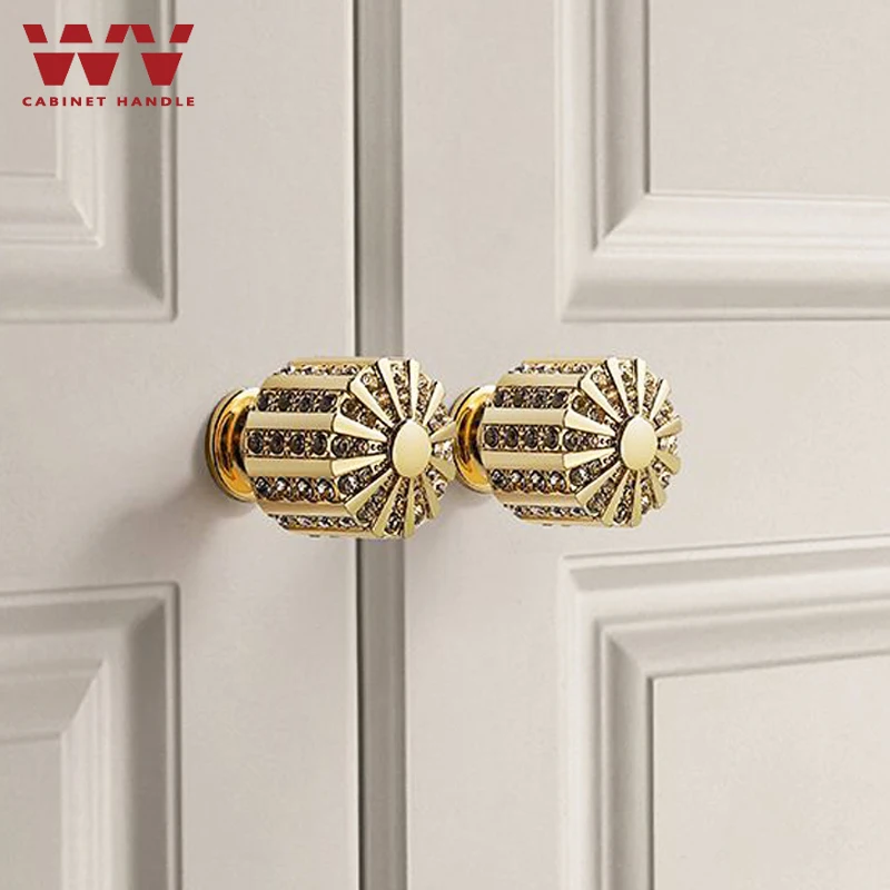 Wv Crystal Kitchen …