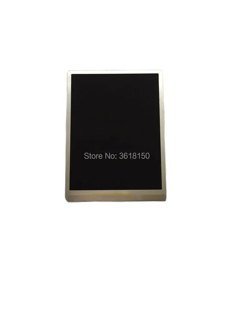 

ЖК-модуль (моно) для замены Intermec cn70 ck70 ck71