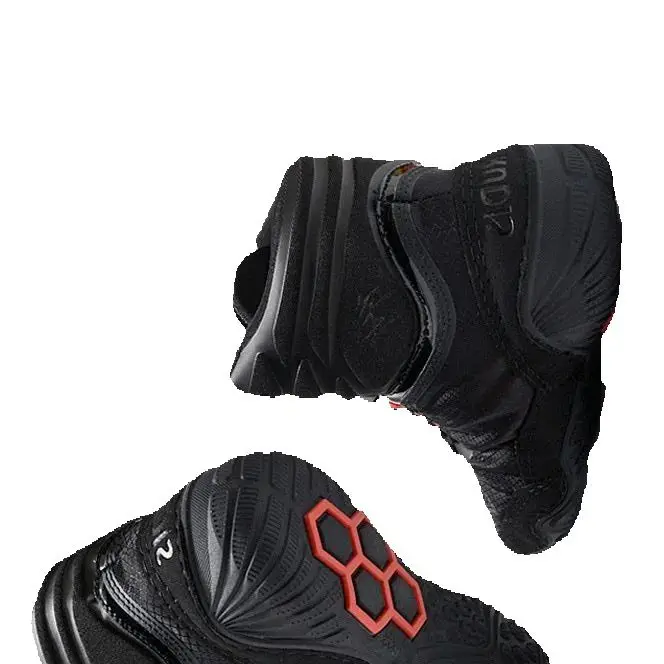 

Professional Boxing Shoes Men's Women's Slip Resistant Wrestling Sneakers Luxury Professional Boxing Sneakers