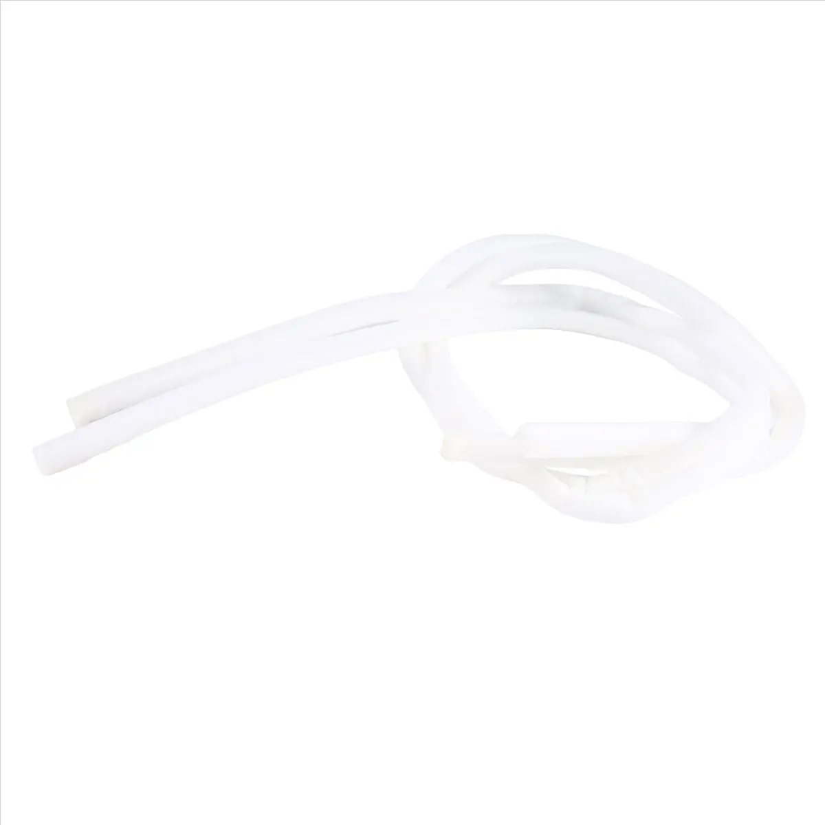 Needles Sponge Strip Knitting for Machine KH868 KH970 KH930 KH260 Knitting Accessories Foam