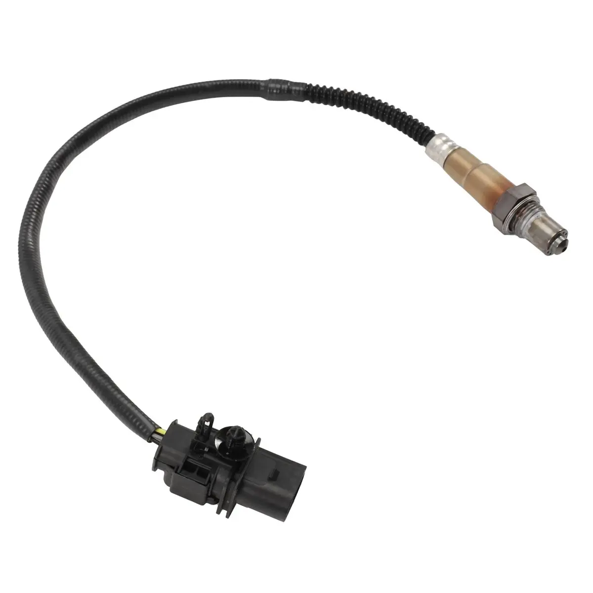 A02G Car Oxygen Sensor O2 Sensor AV61-9D375-BA 0281004154 for Ford C-Max Kuga Grand C-Max Galaxy 2006-2018