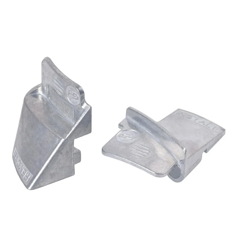 

Metal Stretch Belt Remover Installer Tool Set Ribbed Drive Belts Mate Kit Pulley Ribbed Drive Belt Remover Installer Tool Set