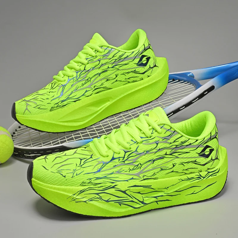 2025-nouveau-pour-les-amoureux-baskets-de-tennis-chaussures-d'entrainement-de-tennis-confortables-chaussures-de-sport-en-plein-air-absorbant-les-chocs-baskets-de-course