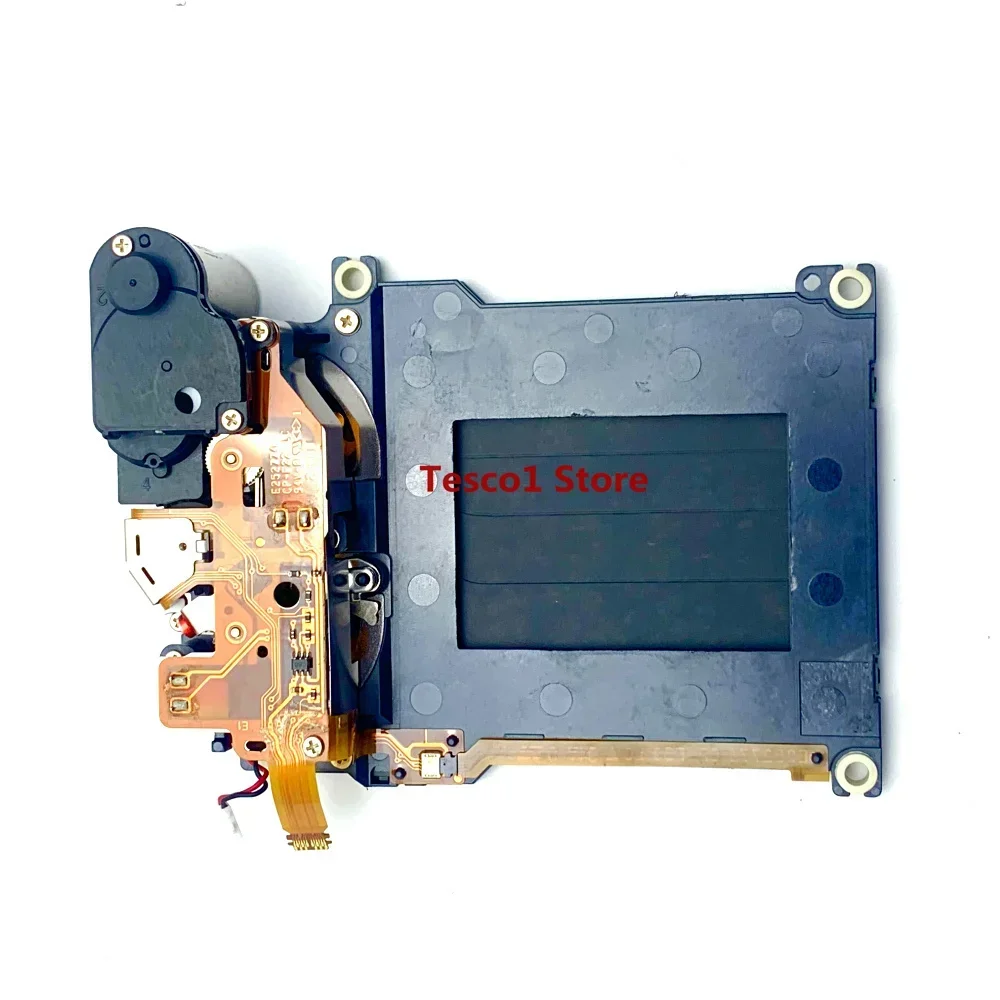 Original Camera Rar…