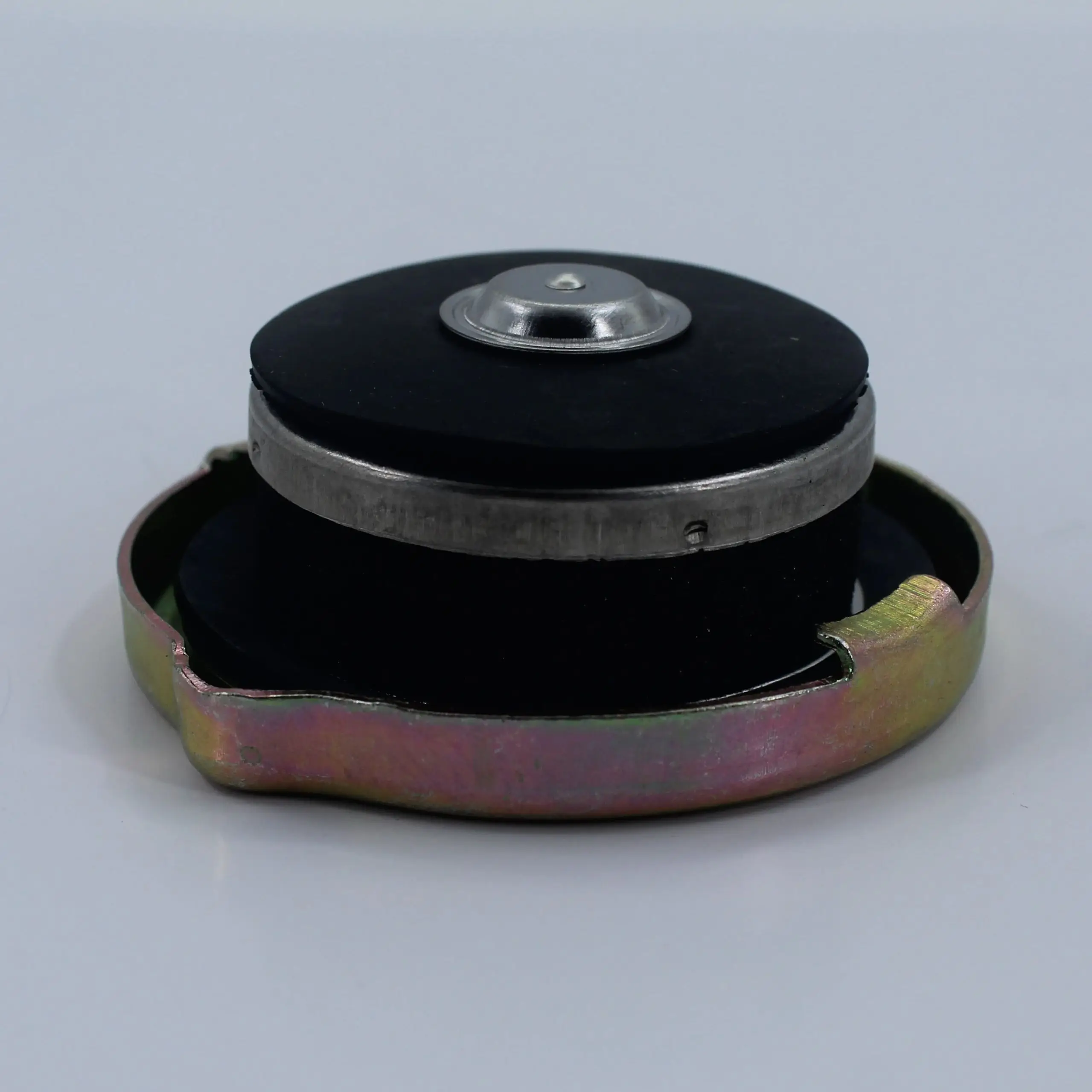 4I-3745 4I3745 OIL TANK CAP FOR CAT E304C E304D E306E E307 E307B E303 E304E E307C E303.5 E305 E303.5C E305.5 E307D E307E E303.5D