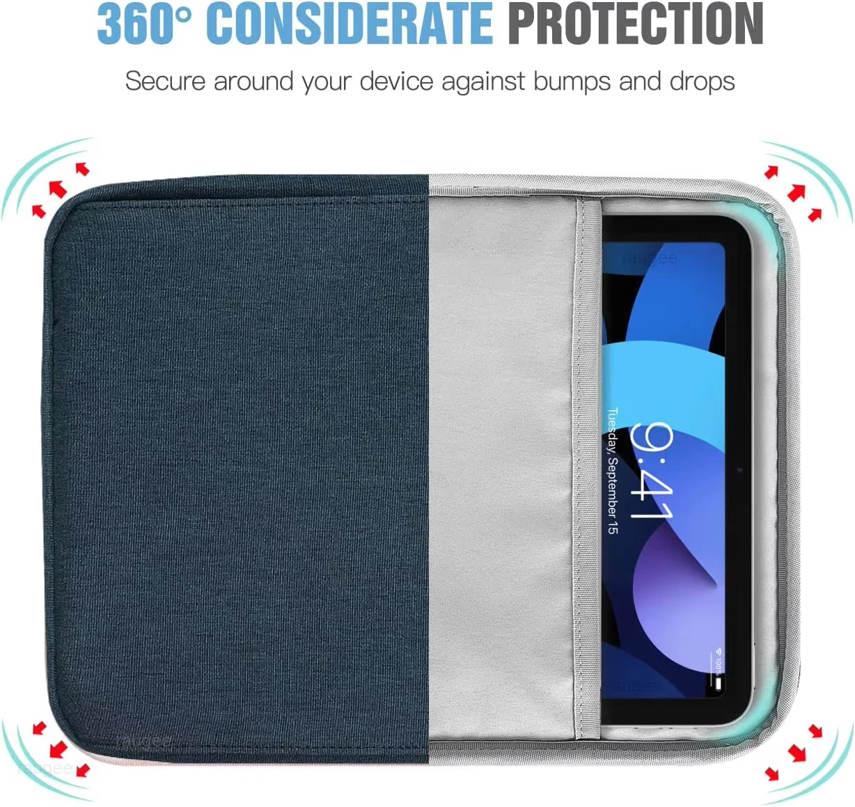 Thumbnail 4 - #50 Messenger Bags List of Top Picks
