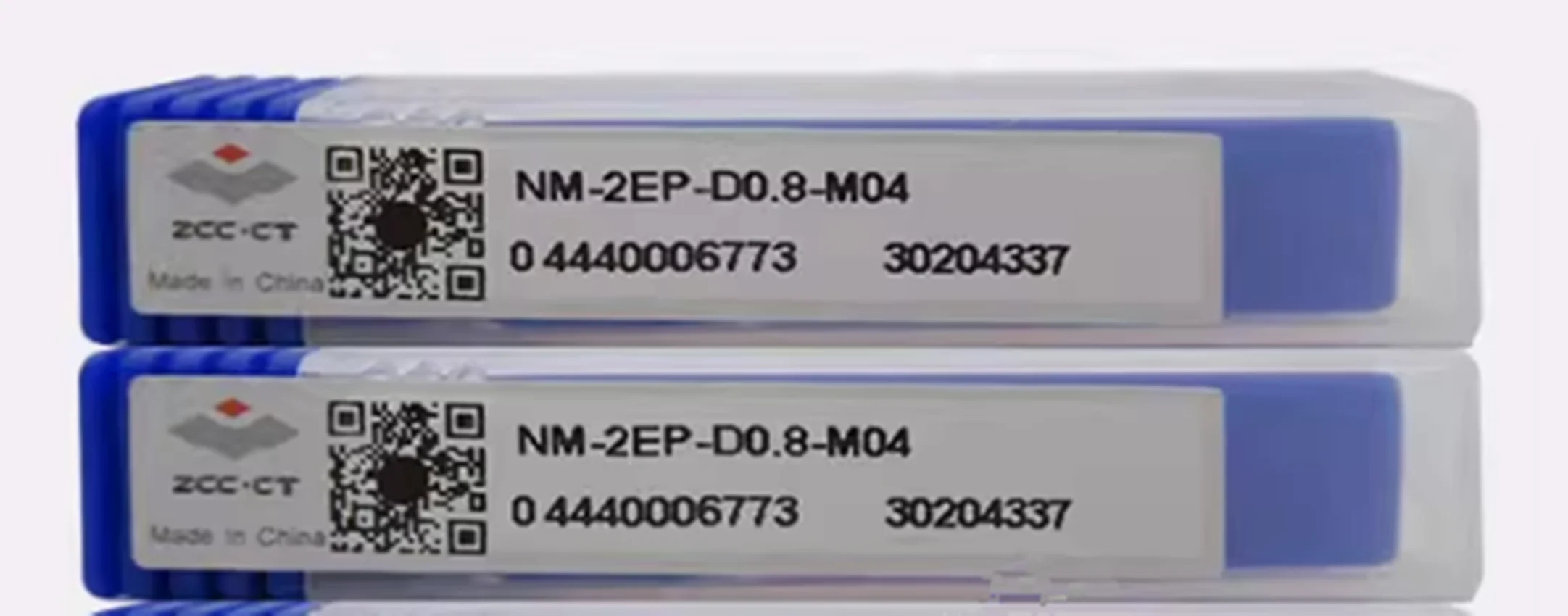 

NM-2EP-D0.5-M04/NM-2EP-D0.5-M06/NM-2EP-D0.5-M08/NM-2EP-D1.5-M08/NM-2EP-D1.5-M16 ZCC.CT NM-2EP 2 flute end mills 2T End Mills