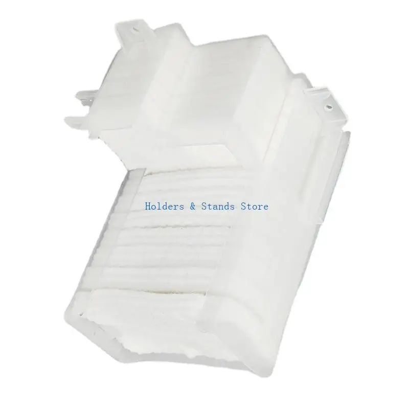 Caja mantenimiento Y4UE 1Set para EPS330 R290 L801 residual para almohadilla absorción tanques Spo