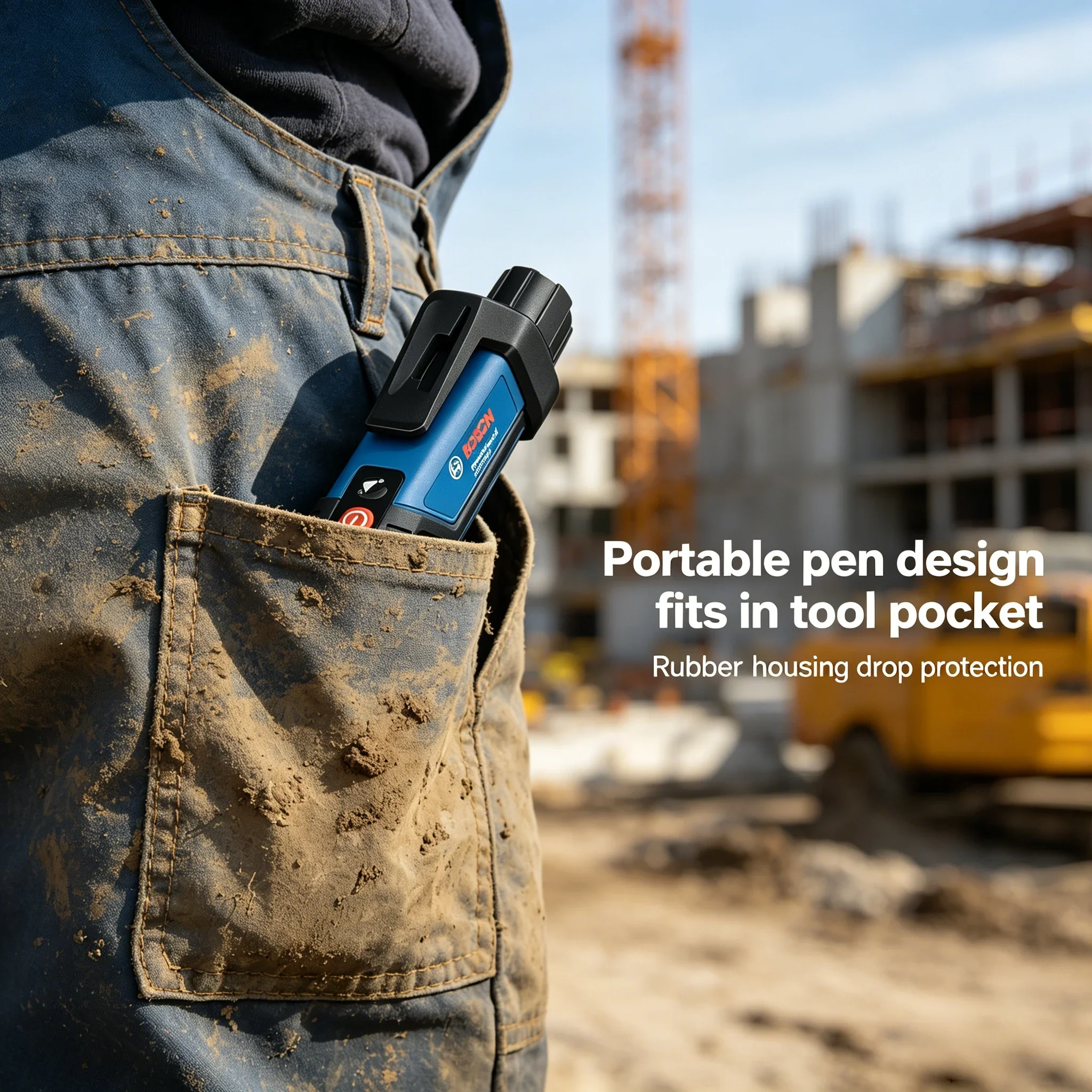 Bosch Professional GVD 1000-17 - Power Tools Usa 评论和价格