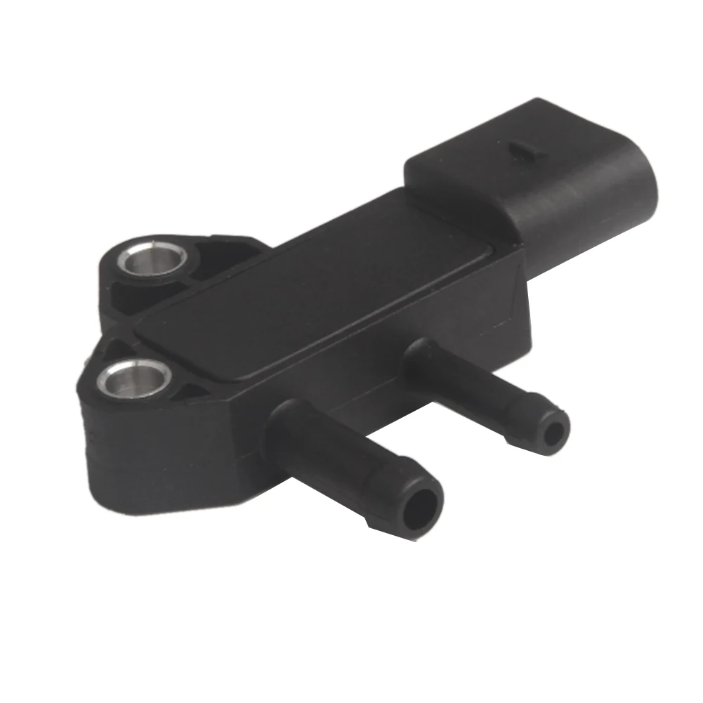 แน่น 96419104 25182883 Differential Pressure Sensor ไอเสีย Differential Pressure Sensor สําหรับ Captiva Opel Antara OPE