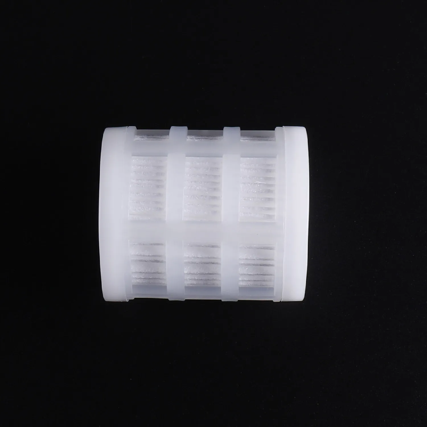 Hot Sell 20U White Ink Filter Compatible For VJ1710 1000 Series CIJ Inkjet Printer Spare Part