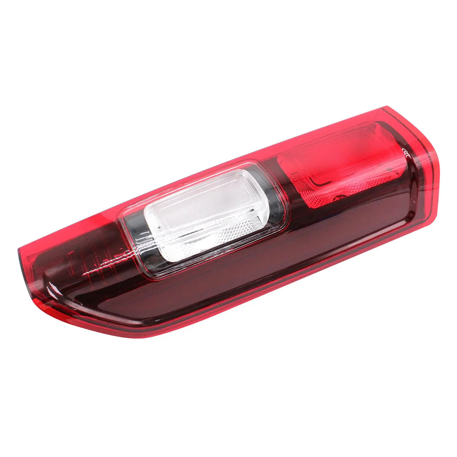 ensemble-de-feux-arriere-feu-stop-265556737r-pour-fiat-talento-2016-2019