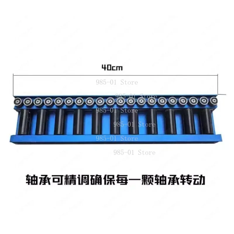 Adjustable T-type tile cutter - Ceramic Tile Floor ulasan dan harga