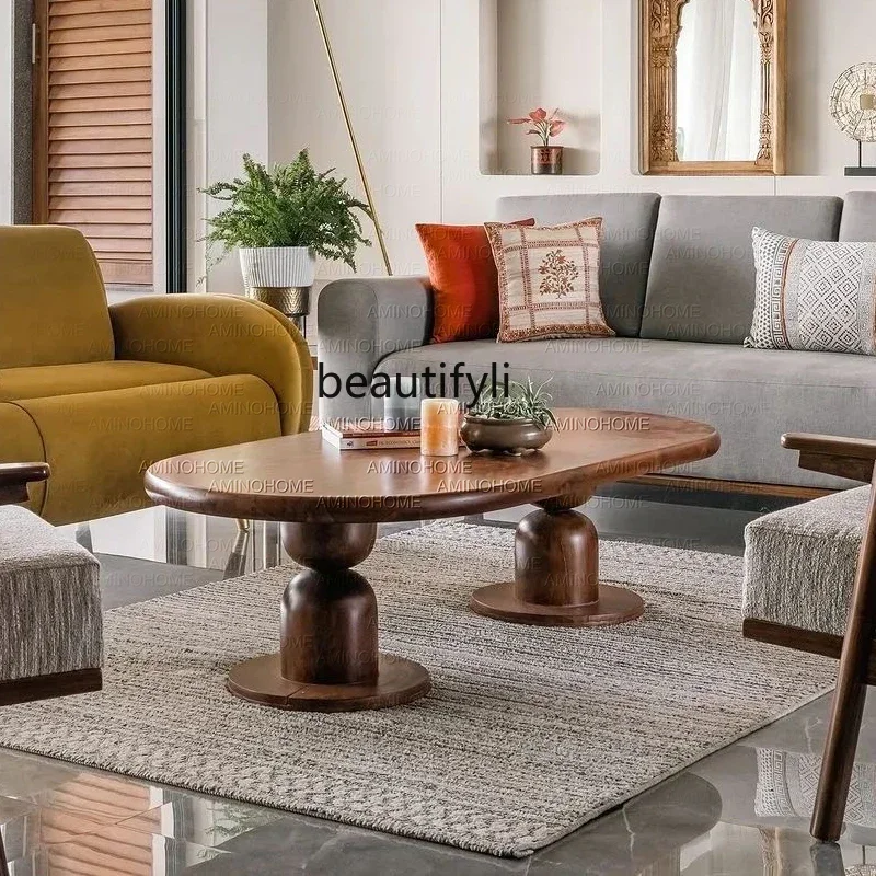 Nq French Retro Sol… - image