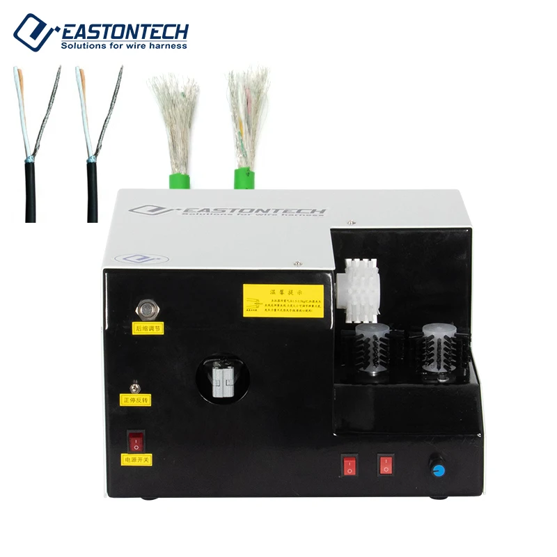 Wire Brushing And T… - image