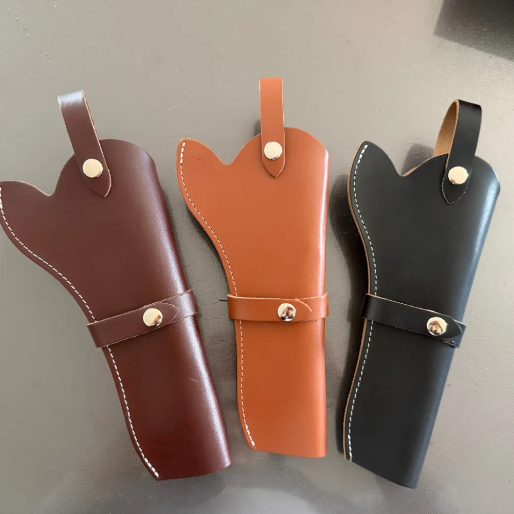 novo-coldre-de-revolver-em-couro-genuino-estilo-medieval-vintage-para-cosplay
