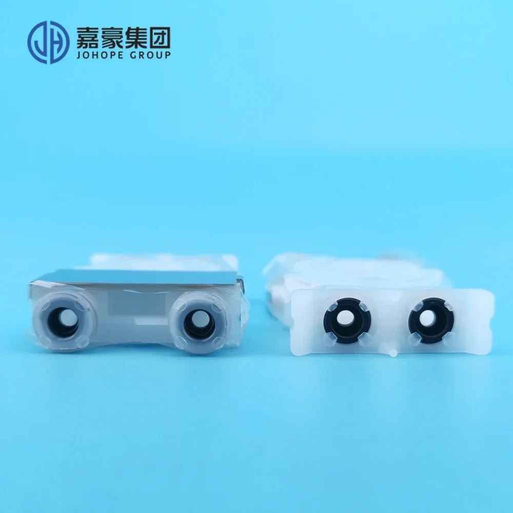 Original Damper for Mutoh 1638W DX7 Print Head Printer