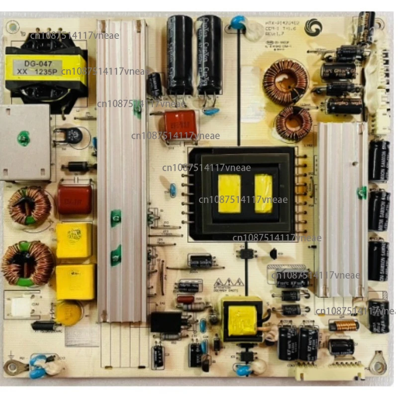 LE46LXW1 LE46LNW7 L… - image