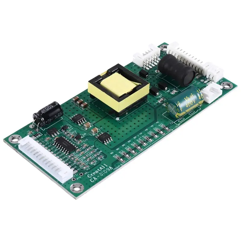 placa-controladora-de-corrente-constante-universal-para-tv-led-lcd-com-retroiluminacao-de-65-polegadas-a27f-10-65-conversores-adaptador-de-reforco-de-ponte-completa