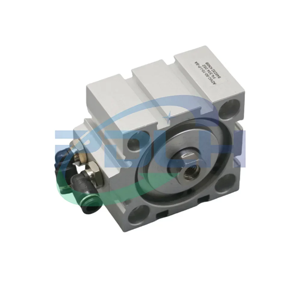 cilindro-neumatico-f4334052-de-la-mejor-calidad-para-piezas-de-maquina-de-impresion-heidelberg-cd102-xl105