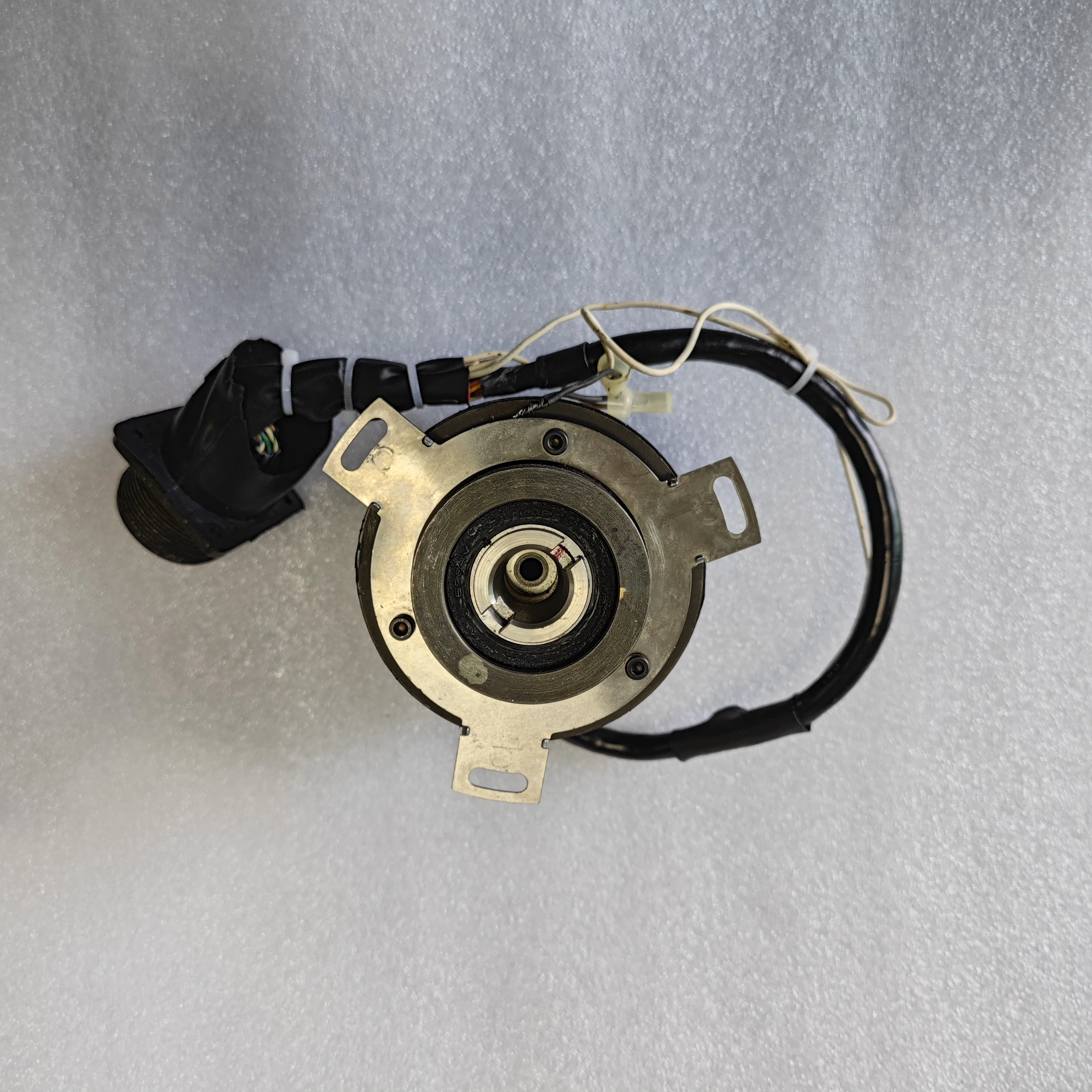 2026 new high quality servo encoder for numerical control machines A860-0304-T112 A860-0320-T113 A290-0561-V502
