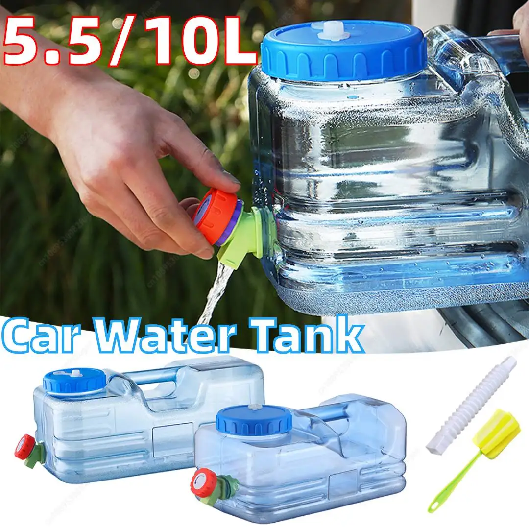 #65 Discounted Buckets Worth Buying