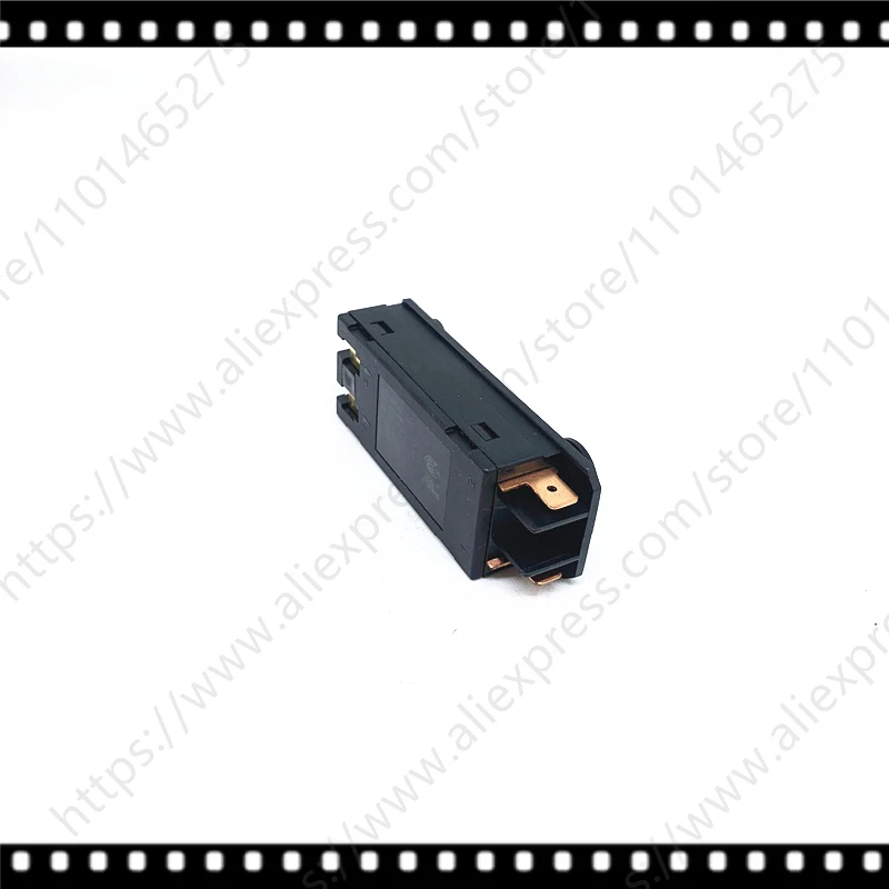 SWITCH FOR D25899K D25900K D25940K
