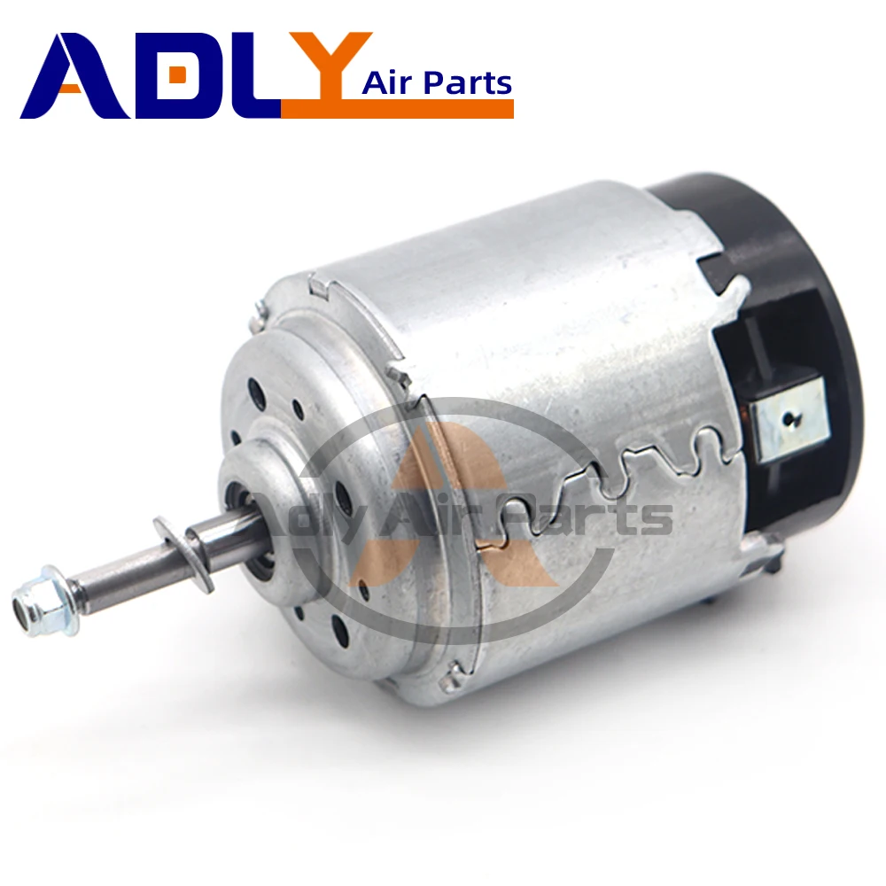 12V LHD/RHD AC Heater Blower Motor 27225-8H31C 272258H310 272258H31C 27225-8H310 For NISSAN X-TRAIL T30 SUV 2001-2007