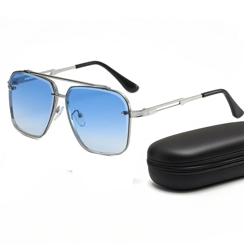 #61 Latest Outdoor Sunglasses Offers