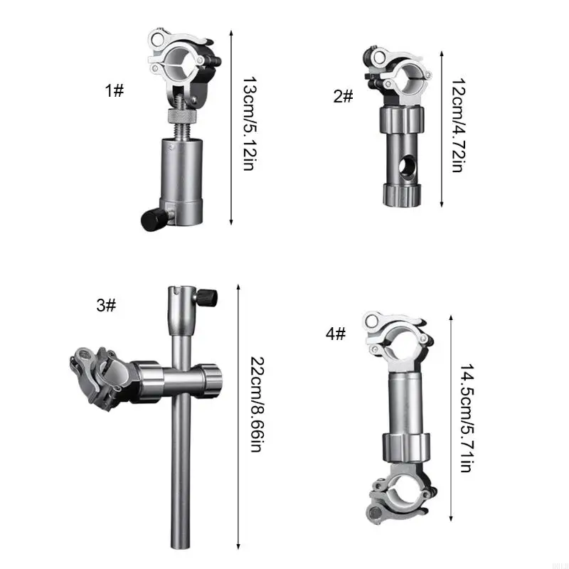 برج السمك قفص السمك السمكة الرف صيد الصيد جبل المظلة حامل مقاعد الصيد الدوران