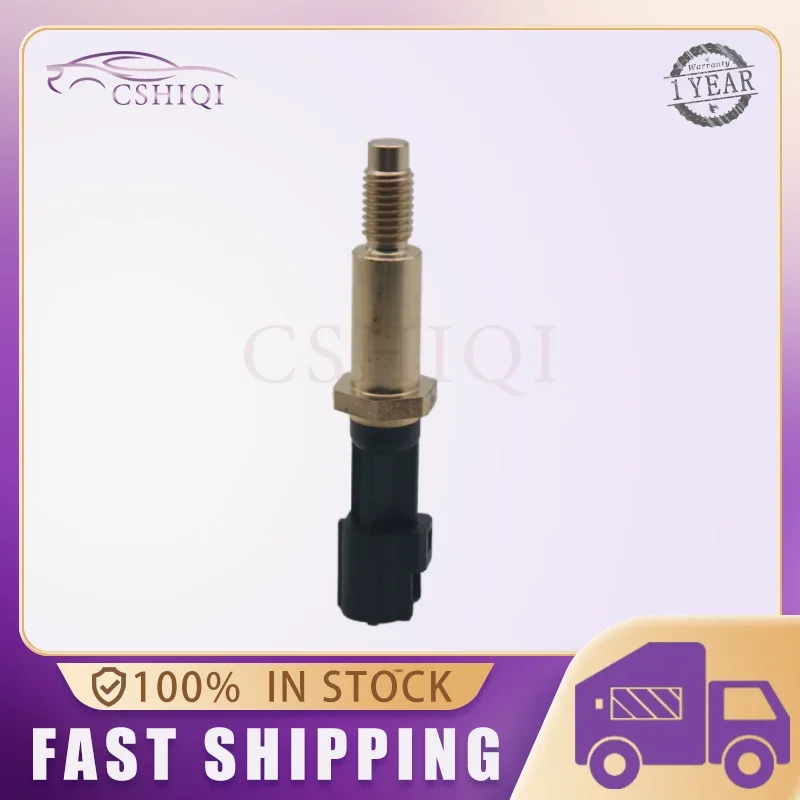 

8S4Z-6G004-A 8S4Z6G004A Датчик температуры охлаждающей жидкости для Ford C-Max Fusion Ranger Mazda B2300 Mercury Mariner Milan