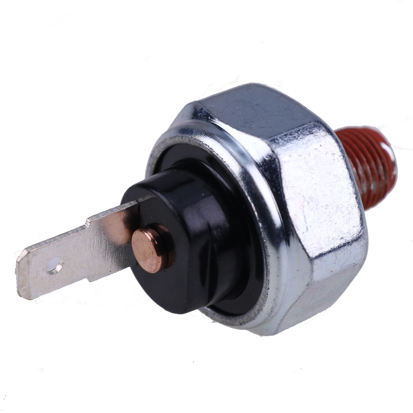 Oil Pressure Switch Sensor 1A024-39010MR 15521-39010MR For Kubota F2000 F2100 F2260 F2400 F2560