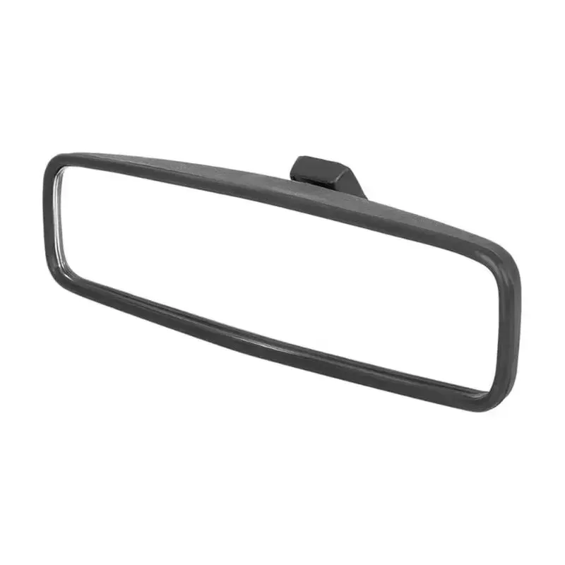 

For Renault Clio 3 Adjustable 360 Panorami Rear View Mirror Interior Popular Car Rearview Parts Car Decor Auto Interior