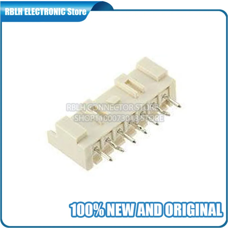 

100 шт./лот B07B-XASK-1 B07B-XASK-1-A B09B-XASK-1-A B10B-PH-K-S B10B-XH-A B11B-XH-AB12B-XH-AB15B-PH-K-SB2(3)B-XH-AB2(5.0)B-XASK-1