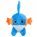 Mudkip 16cm