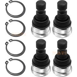 MATI Upper or Lower Ball Joint for Polaris RZR 800 570 900 Ranger 800 700 500 Diesel Sportsman 850 550 1000 Scrambler 850 1000