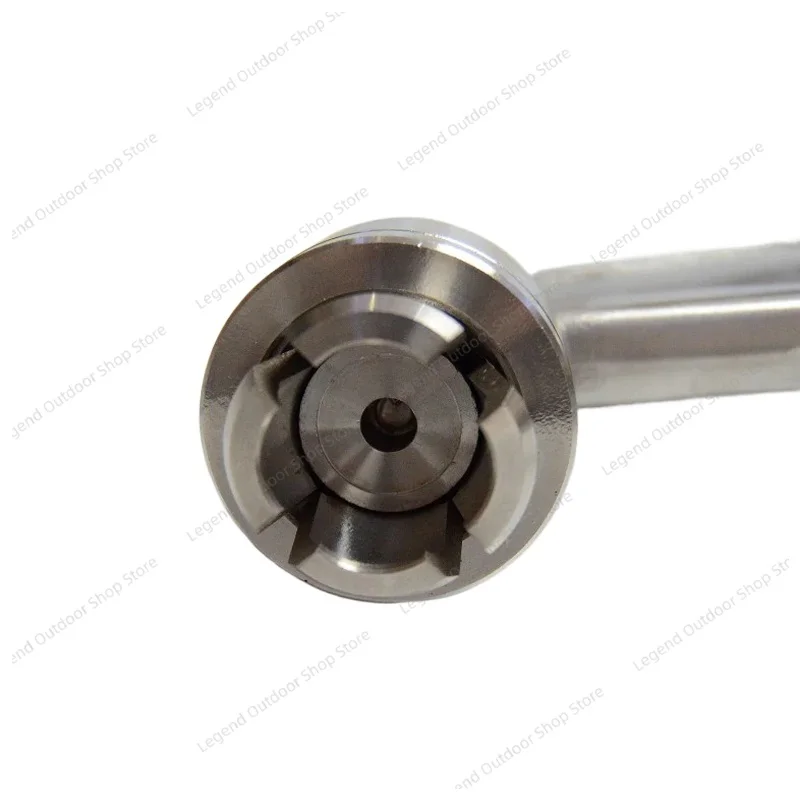stainless-steel-manual-vial-crimper-for-13-20mm-flip-caps-sealing-machine-silver