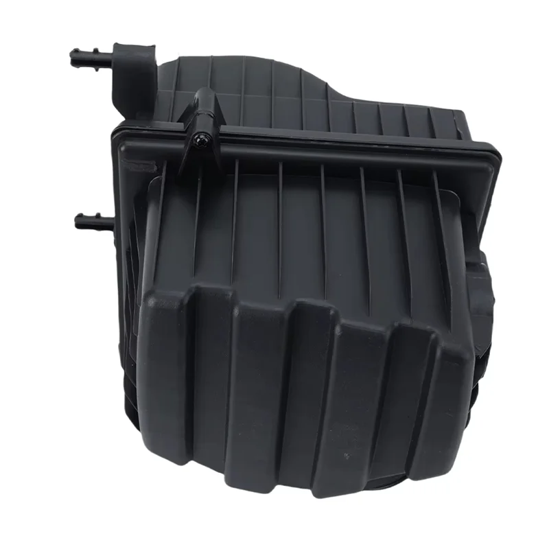 

68307254AA Air Cleaner Intake Filter Box Housing For Jeep Renegade 2018 51938296