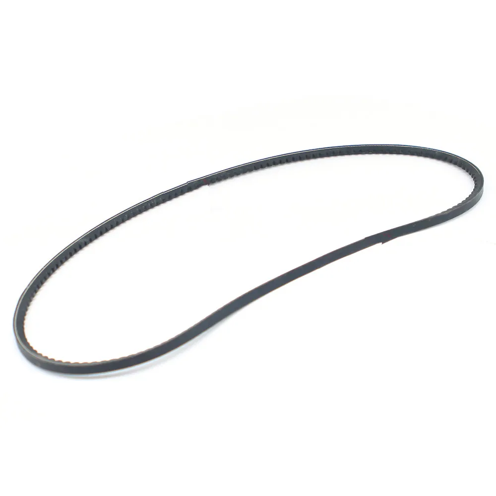 Alternator Belt 6686655 Suitable for Loader S220 S250 S300 S330 T250 T300
