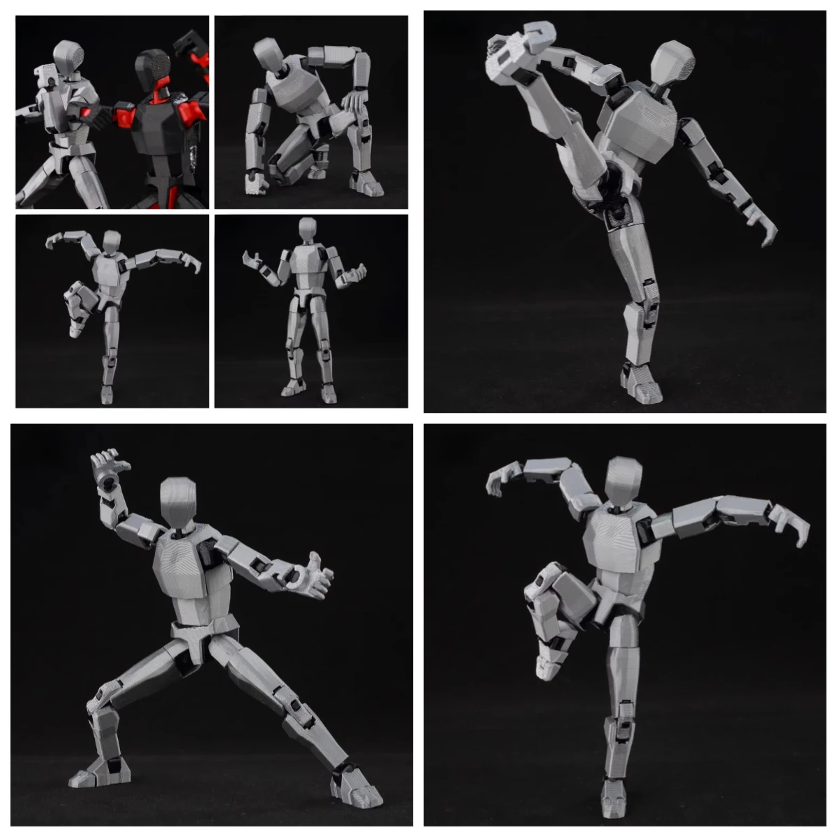 manequim-3d-articulado-e-movel-lucky-13-boneco-de-acao-13-figuras-de-acao-titan-13-brinquedos-para-criancas-e-adultos-jogos-para-pais-e-filhos