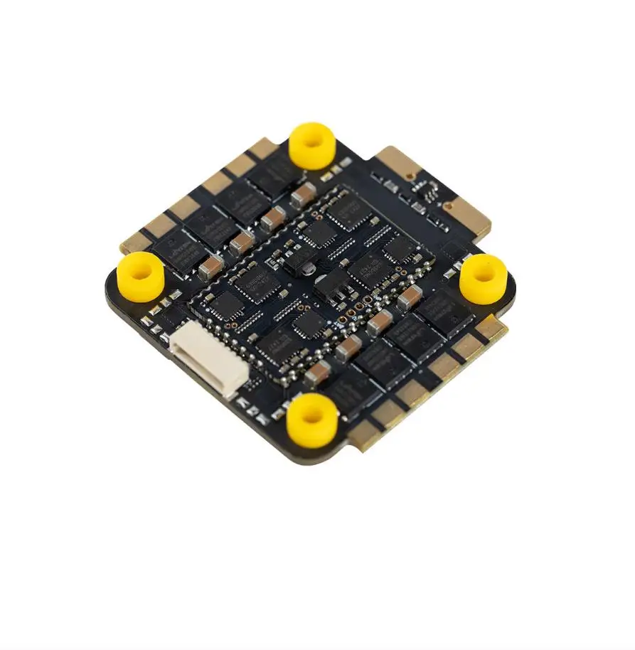 F405 V3 FC F4 Stack Flight Con - Betaflight Fc F4 评论和价格