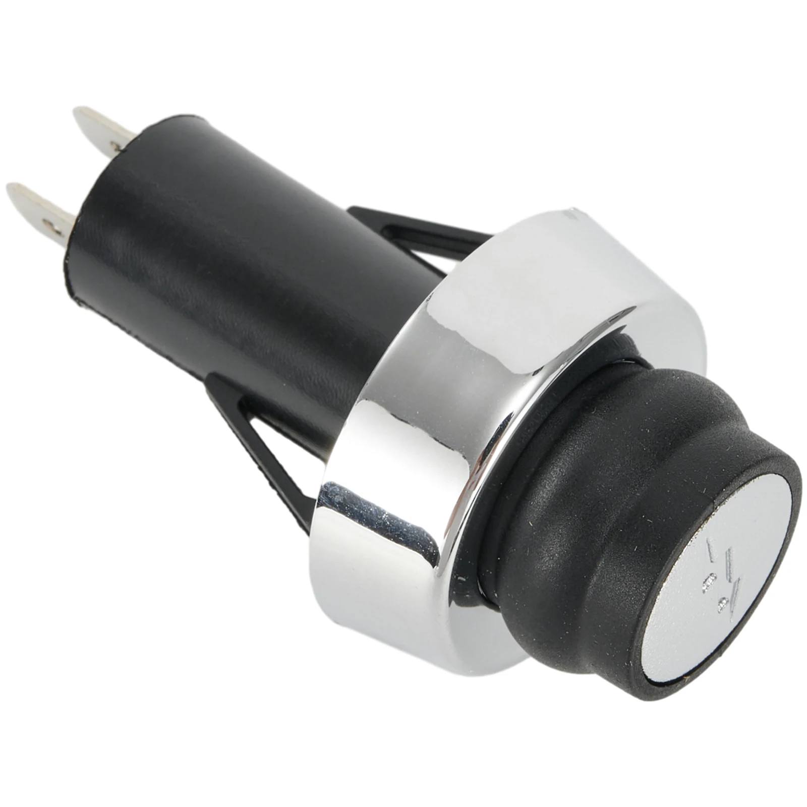 66220 Igniter Button Switch For Weber GS4 For Genesis II & For Spirit 2 Grill Ignitor Replacement Parts Ignition Switch 45010001