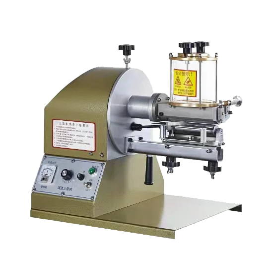 2026 Sealed Can Gluing Machine Automatic Glue Dispenser Leather Bag Shoe Glue Cementing Coating Machine Sole Shoes Glue