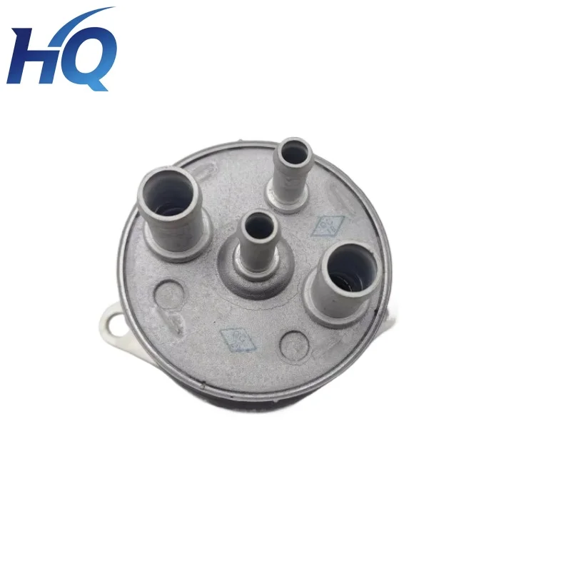 

31237AA100 New Automatic Transmission Oil Cooler For Subaru Forester 2013-2018